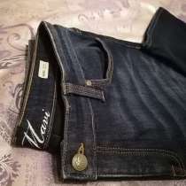 Джинсы утепленные на флисе зимниеMavi Turki, в Апрелевке