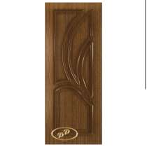 Дверь Карелия 2, в Новосибирске