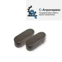 Шпонка гост 23360 купить, в Санкт-Петербурге