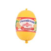 Сыр плавленый в шарах (Российский, Эдам, Гауда), в Новосибирске