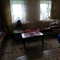 Дом по ул Цвиллинга, в г.Аксай