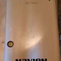 Продаю газовый котел Navien Ace-24k б/у, в Марксе