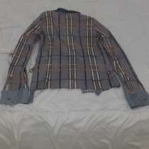 Рубашка женская, в Саратове