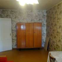Продаю 1 ком. квартиру, в Кирове