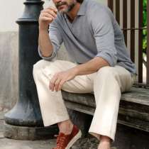 EGOR, 39 лет, хочет пообщаться – Люблю легкий бриз, в г.Аланья