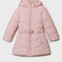 Куртка демисезон 128 размер Original Marines, в Челябинске