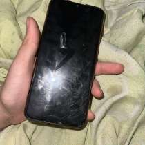 Honor30i, в Екатеринбурге