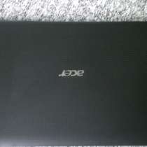 Ноутбук Acer, в Краснодаре
