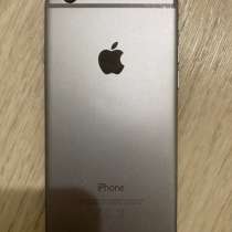 Айфон 6 на 16 Гб, в Волгограде