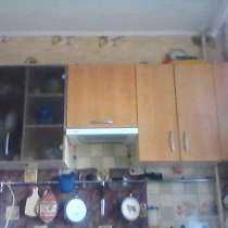 Сдам посуточно 1-комн. кв, в Воронеже