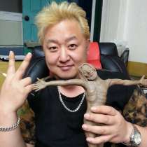 Shah, 32 года, хочет познакомиться – Shah, 48 лет, хочет познакомиться, в г.Ташкент