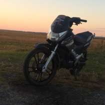 Racer viper 130cf, в Тюмени