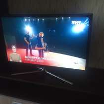 Телевизор, в Пушкино