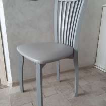Продам стуль 6 шт, в Москве