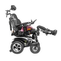 Приму в Дар Электроколяску для ДЦП, в Кулебаках