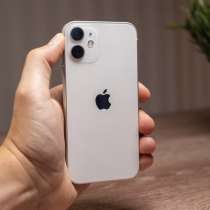 Продам iPhone 12 mini, в Ставрополе