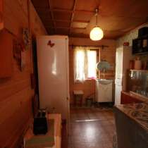 Жилой дом в Жуихе, 15км от Владимира на участке 18 соток, в Владимире