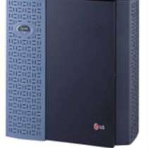 Комплектующие для АТС LG, в Нижнем Новгороде