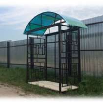 Дровница, в Пензе