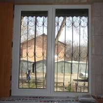 Пластиковые окна любой конфигурации !, в г.Ташкент