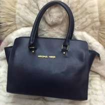 Сумка женская, в г.Киев