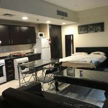 Срочно сдается в аренду студио у моря, в г.As Satwah