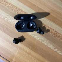 Samsung buds, в Туле