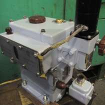 Регулятор числа оборотов ОРН50, в Астрахани