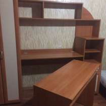 Детская школьная стенка, в Березниках