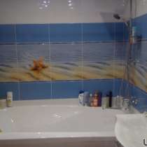 Плиточник-отделочник, в Нижнем Новгороде