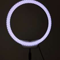 Световое кольцо, в Нижнем Тагиле