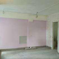 Продам помещение под коммерцию на Гайве, в Перми