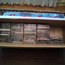 Игры на ps1, в Москве