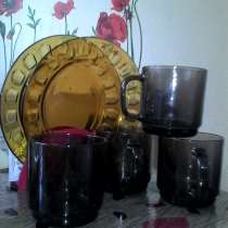 Посуда, в Хабаровске