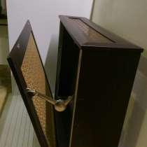 Экраны для батарей, в Луховицах