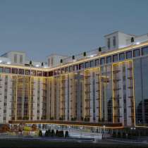 Куплю земельные участки под многоэтажные дома в Комрате, в г.Комрат