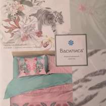 Постельное белье (2,0 сп), в Люберцы