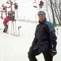 Murat, 40 лет, хочет пообщаться – Murat, 42 лет, хочет пообщаться, в г.Bornova