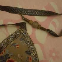 Платье-трансформер, женская одежда, в Ростове-на-Дону