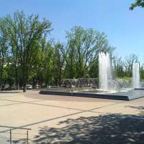 Трехкомнатная на Аврору, в Краснодаре