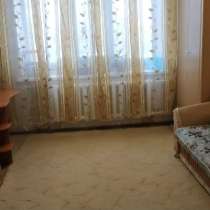 Продам 2-к квартиру))), в Сургуте