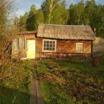 Аренда дачи на длительный срок, в Новокузнецке