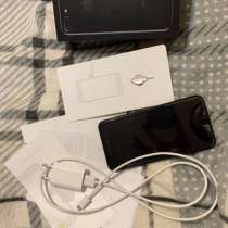 IPhone 7 plus 128GB, в Костроме