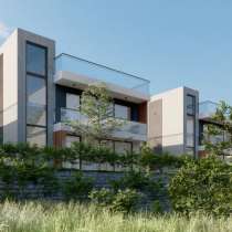 Всё честно !, в Сочи