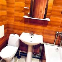 Сдаю 1ю квартиру в Рыбинске, в Рыбинске