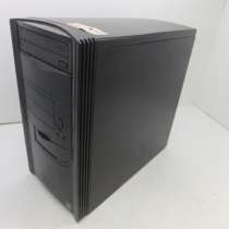 Рабочий системный блок для работы и учебы. DaRSB101, в Нижнекамске