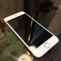 IPhone 7, в Кирове