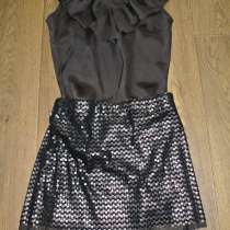 Юбка новая, в г.Харьков