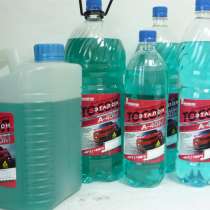 Тосол А-40М от Производителя, в Новосибирске