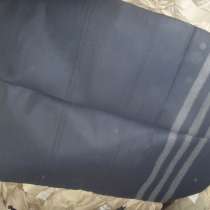 Простынь 1.5 б/ш, в Ставрополе